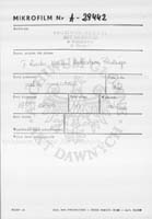 PL_1_185_422_0000-metryczka