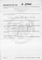 PL_1_185_424_0000-metryczka