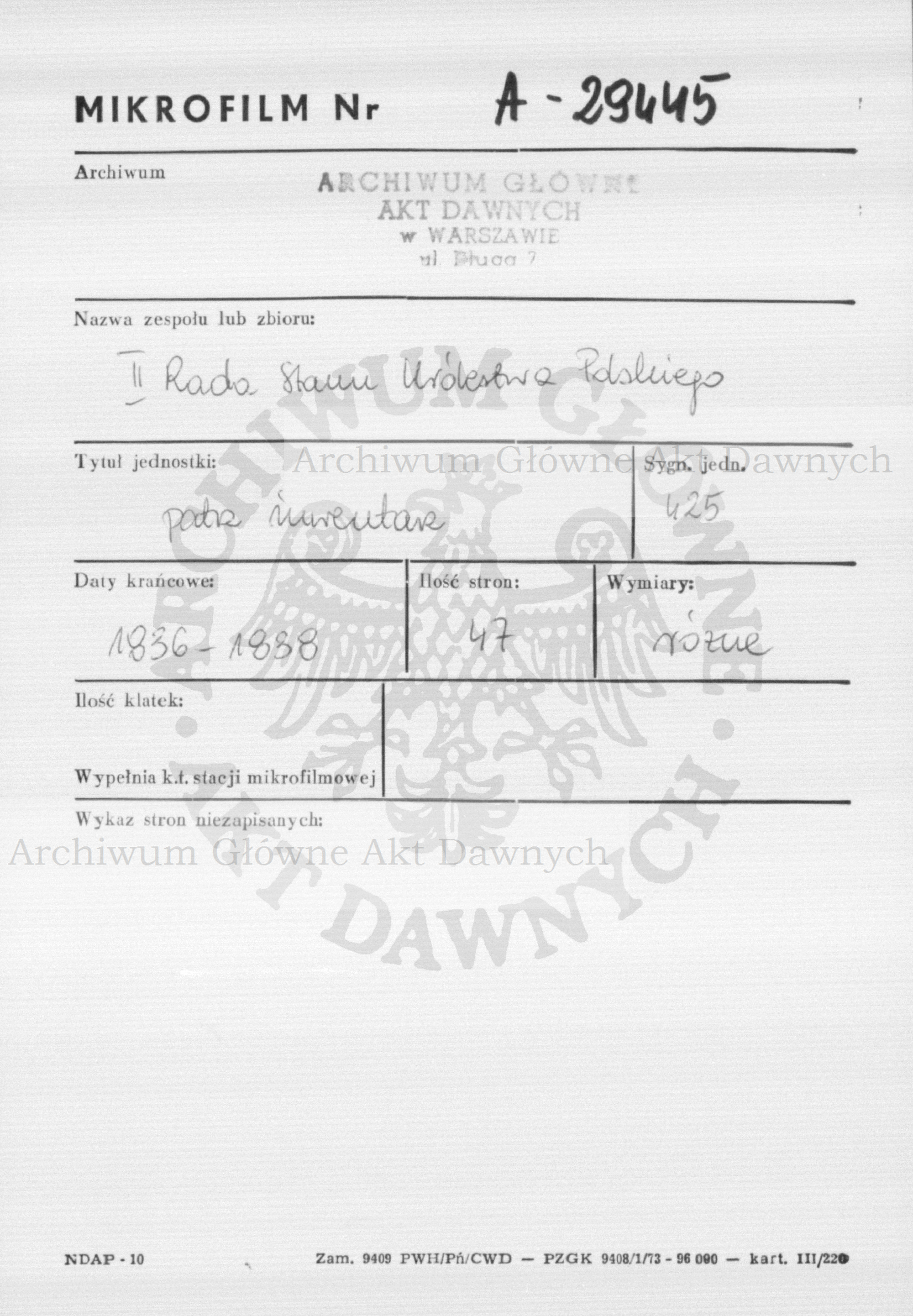 PL_1_185_425_0000-metryczka