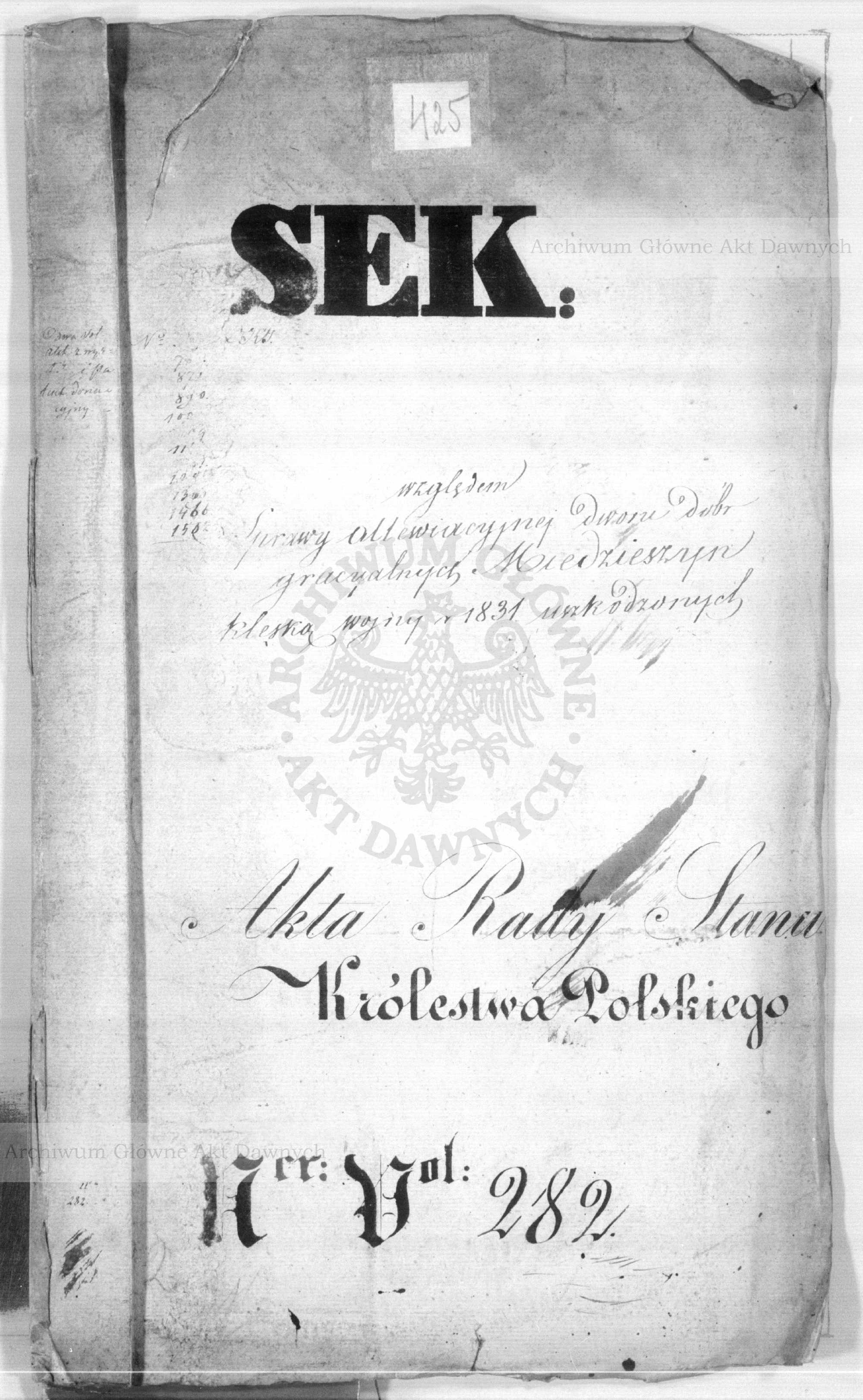 PL_1_185_425_0000-okladka