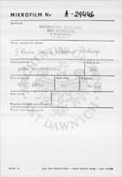 PL_1_185_426_0000-metryczka