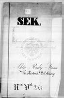 PL_1_185_426_0000-okladka