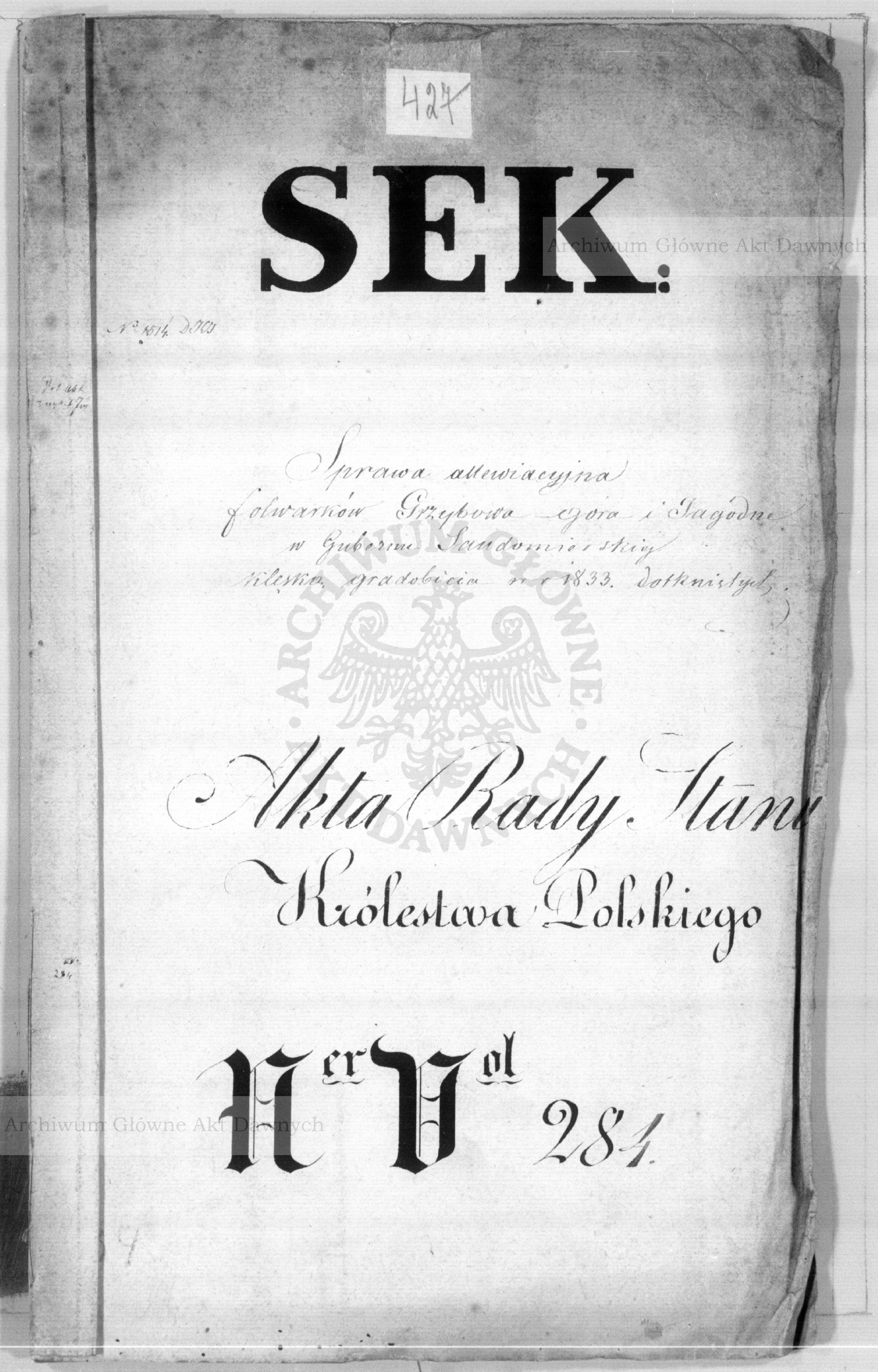 PL_1_185_427_0000-okladka