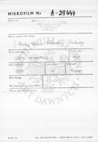 PL_1_185_427_0000-metryczka