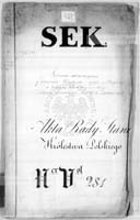 PL_1_185_427_0000-okladka