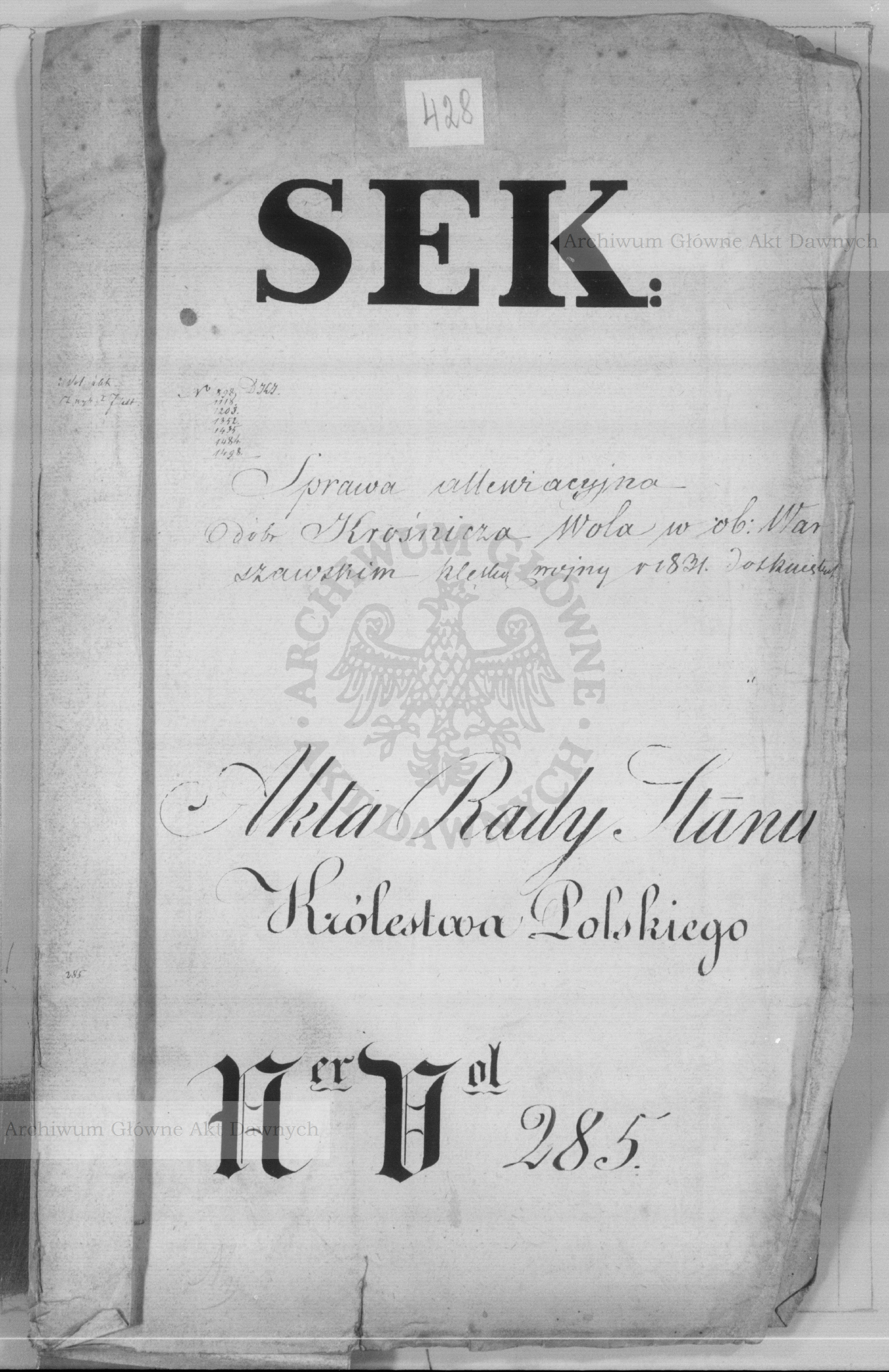 PL_1_185_428_0000-okladka