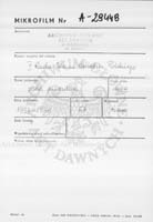 PL_1_185_428_0000-metryczka