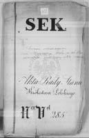 PL_1_185_428_0000-okladka