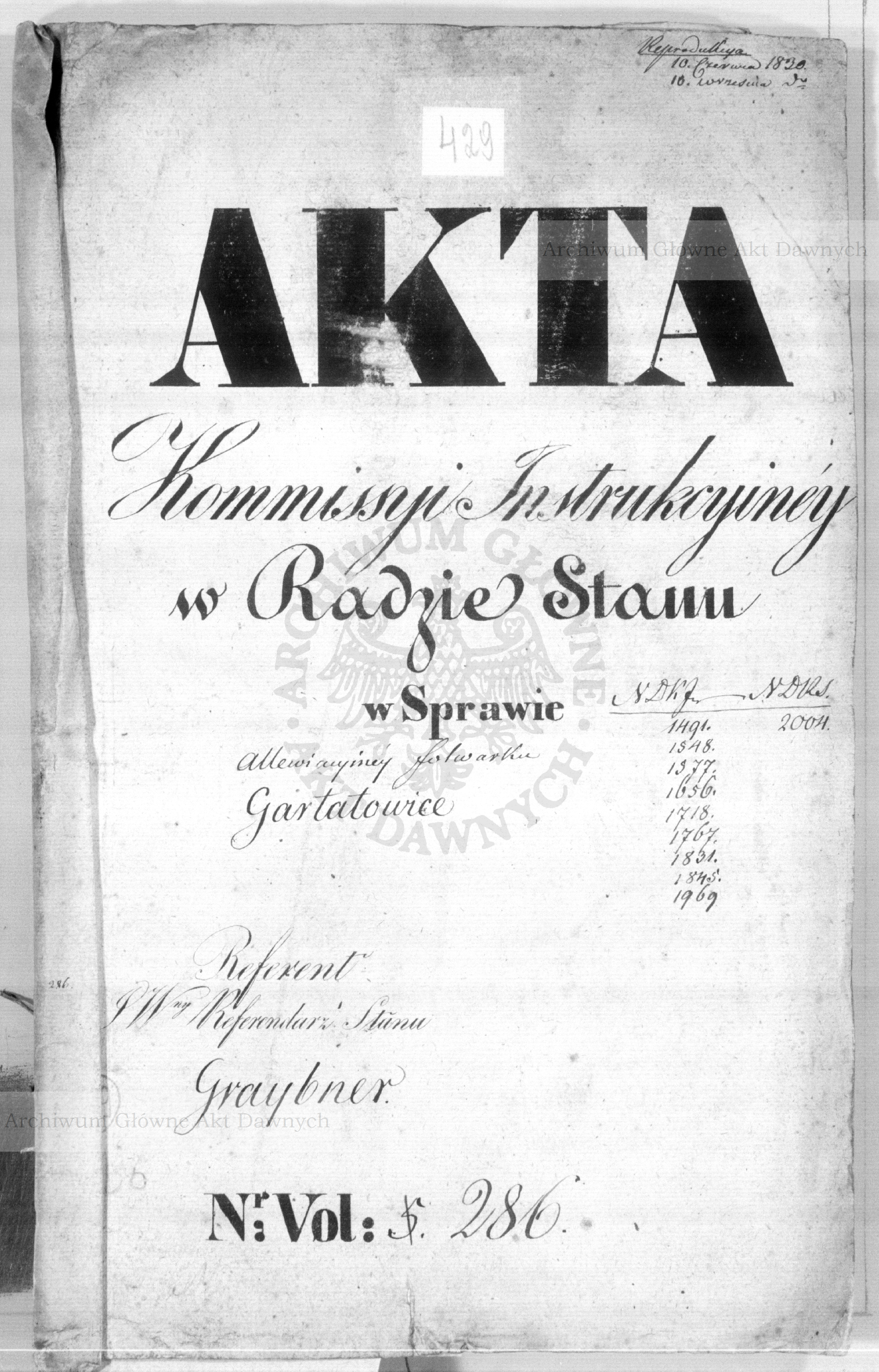 PL_1_185_429_0000-okladka