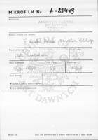 PL_1_185_429_0000-metryczka