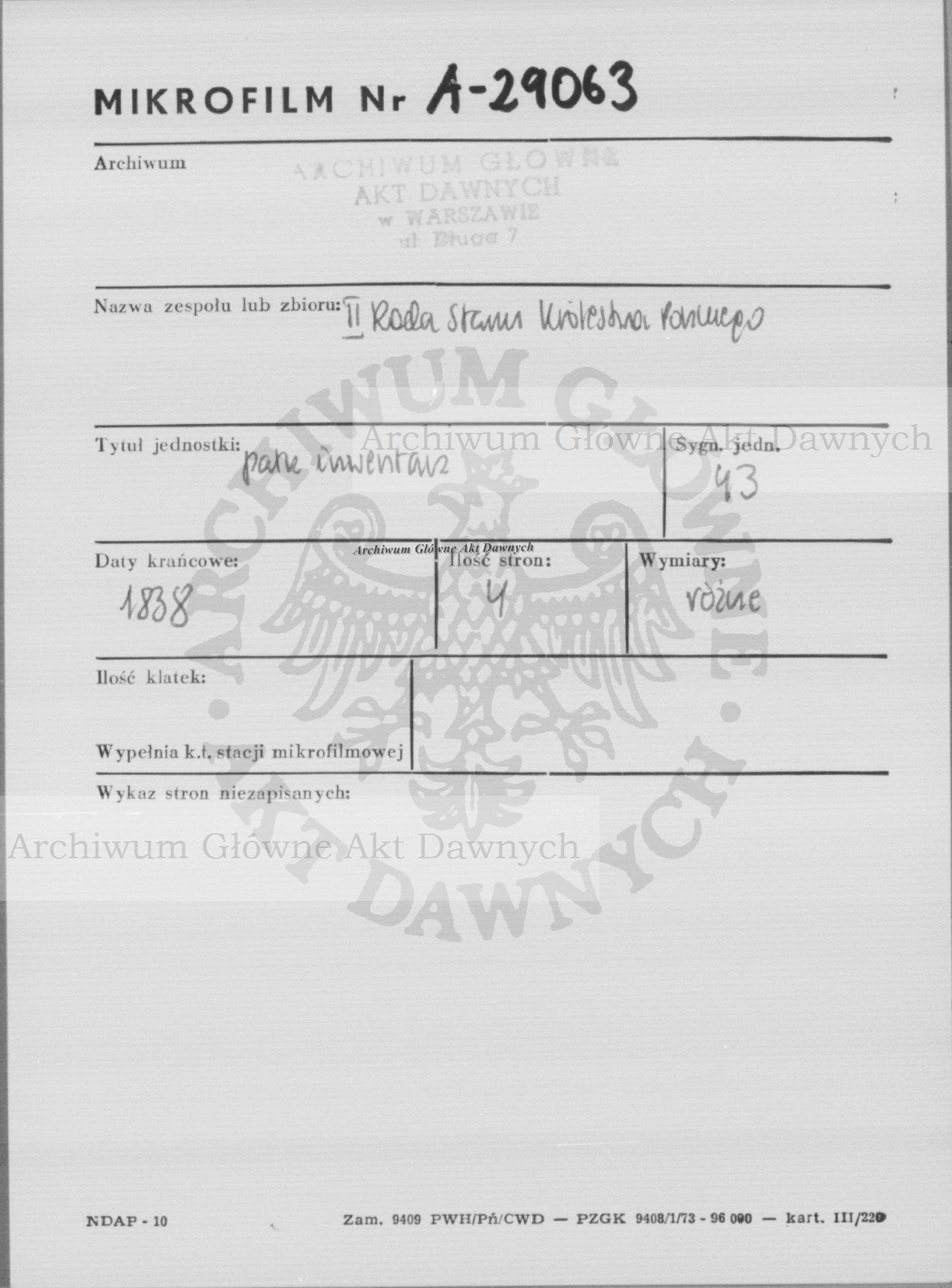 PL_1_185_43_0000-metryczka