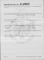 PL_1_185_43_0000-metryczka