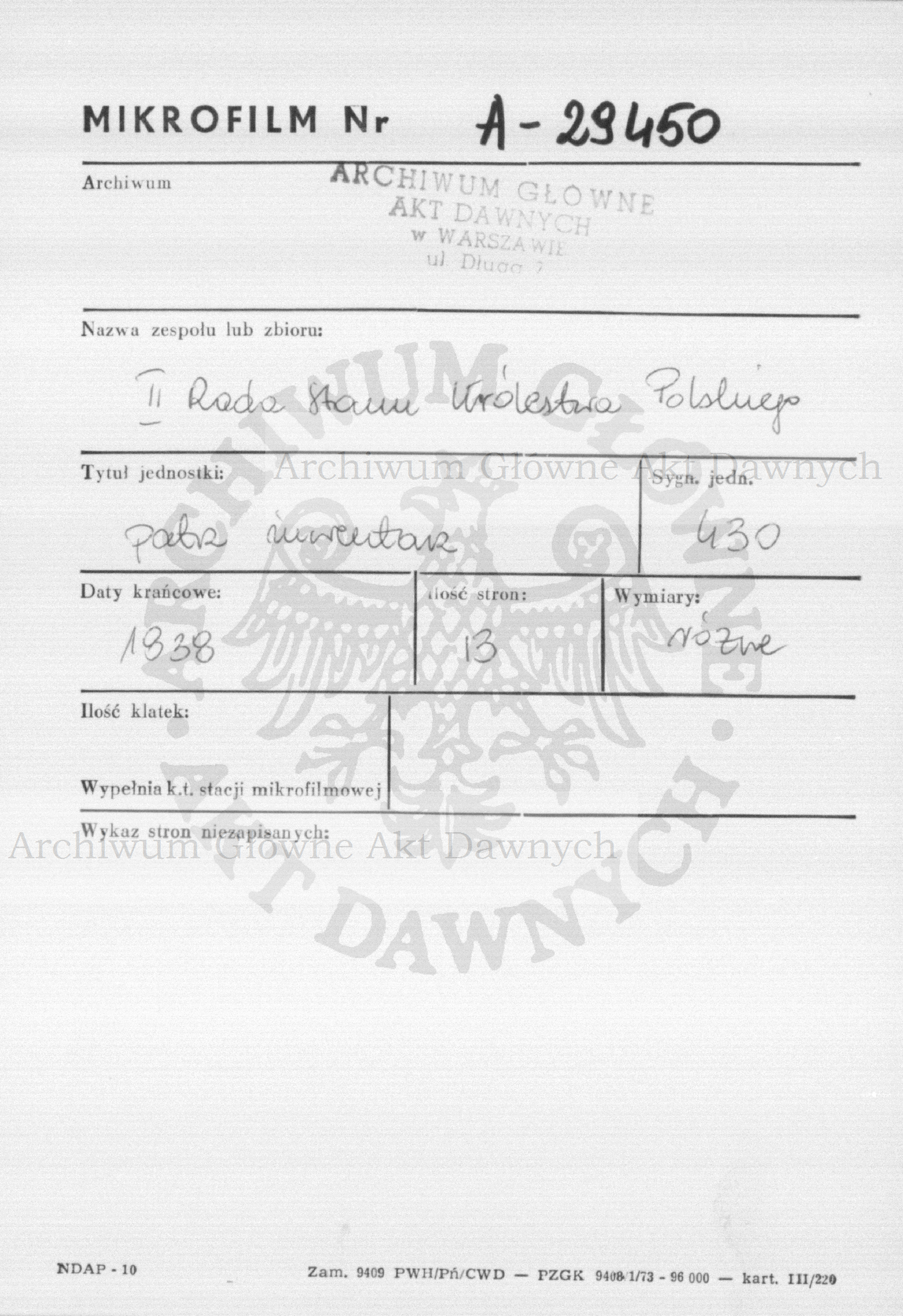 PL_1_185_430_0000-metryczka