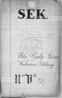 PL_1_185_430_0000-okladka