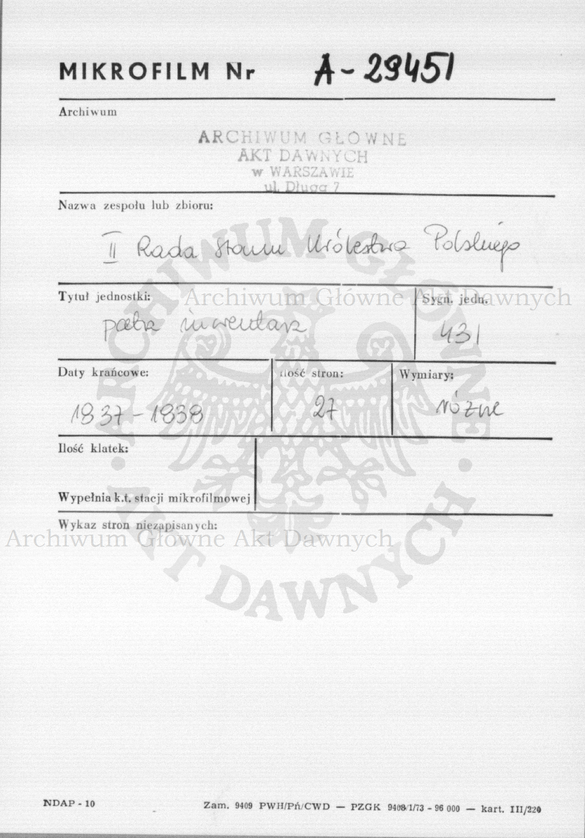 PL_1_185_431_0000-metryczka