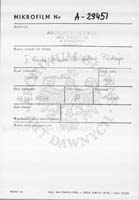 PL_1_185_431_0000-metryczka