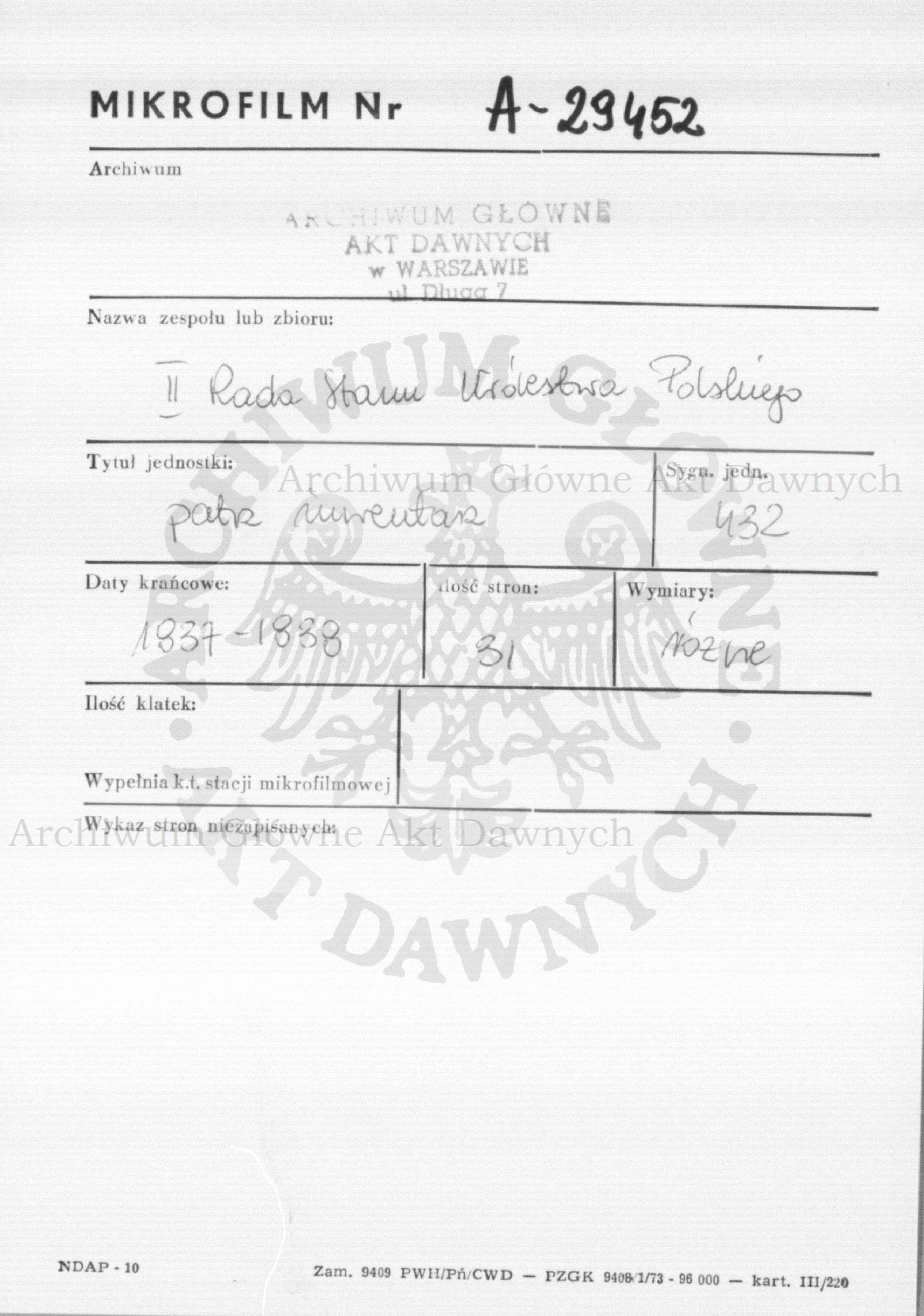 PL_1_185_432_0000-metryczka