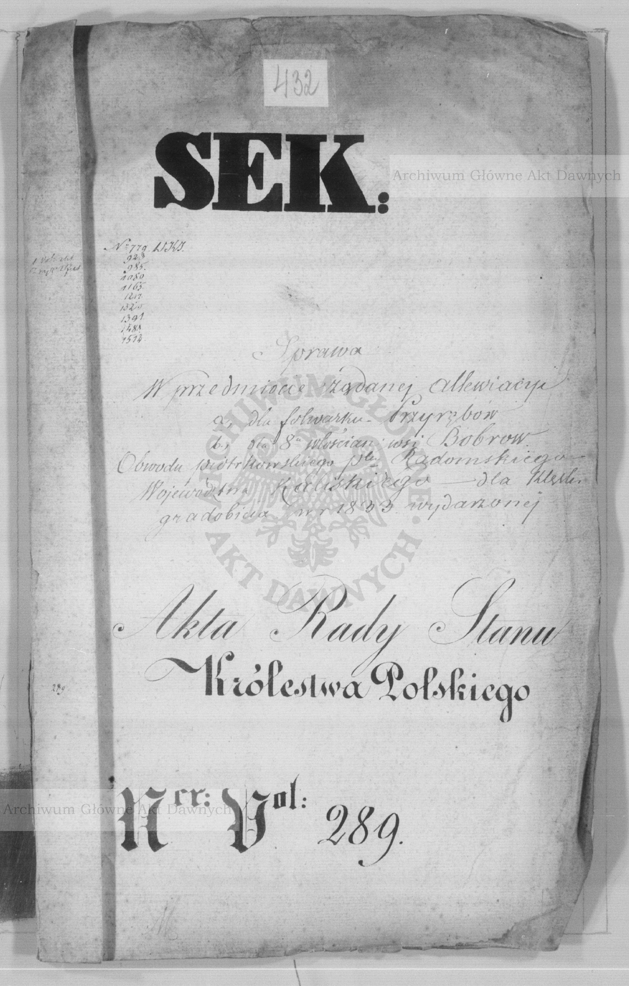 PL_1_185_432_0000-okladka