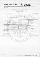 PL_1_185_432_0000-metryczka