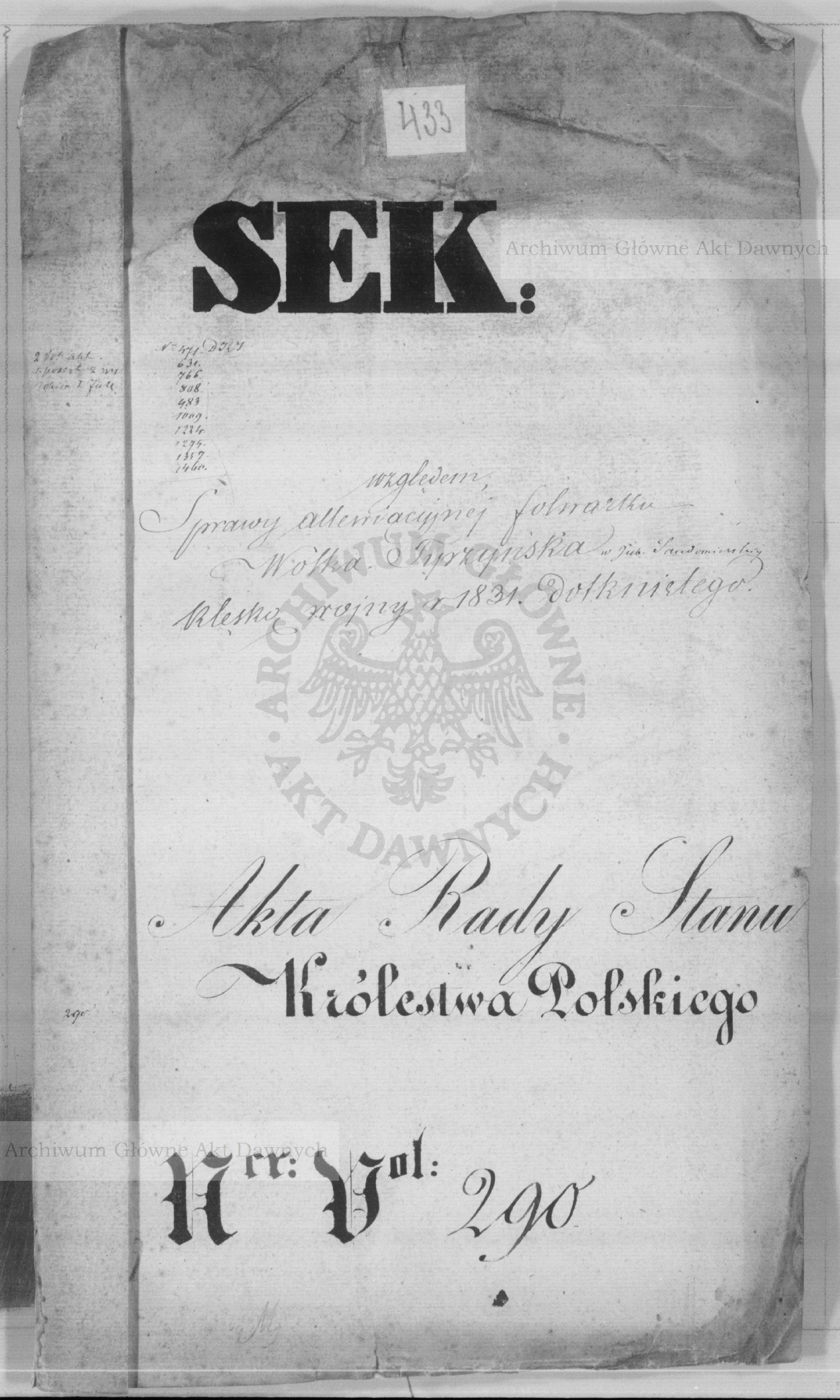 PL_1_185_433_0000-okladka