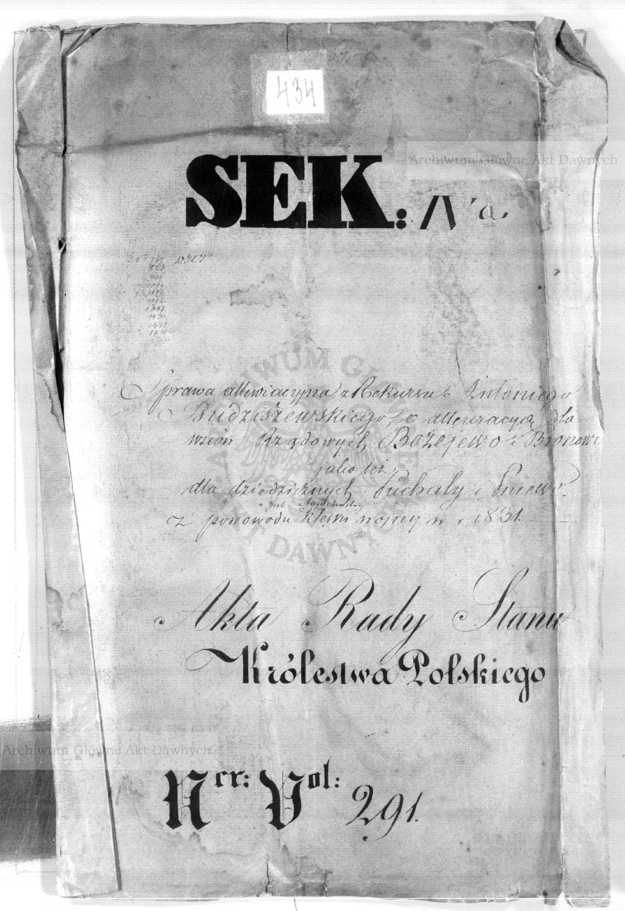 PL_1_185_434_0000-okladka