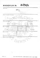 PL_1_185_434_0000-metryczka