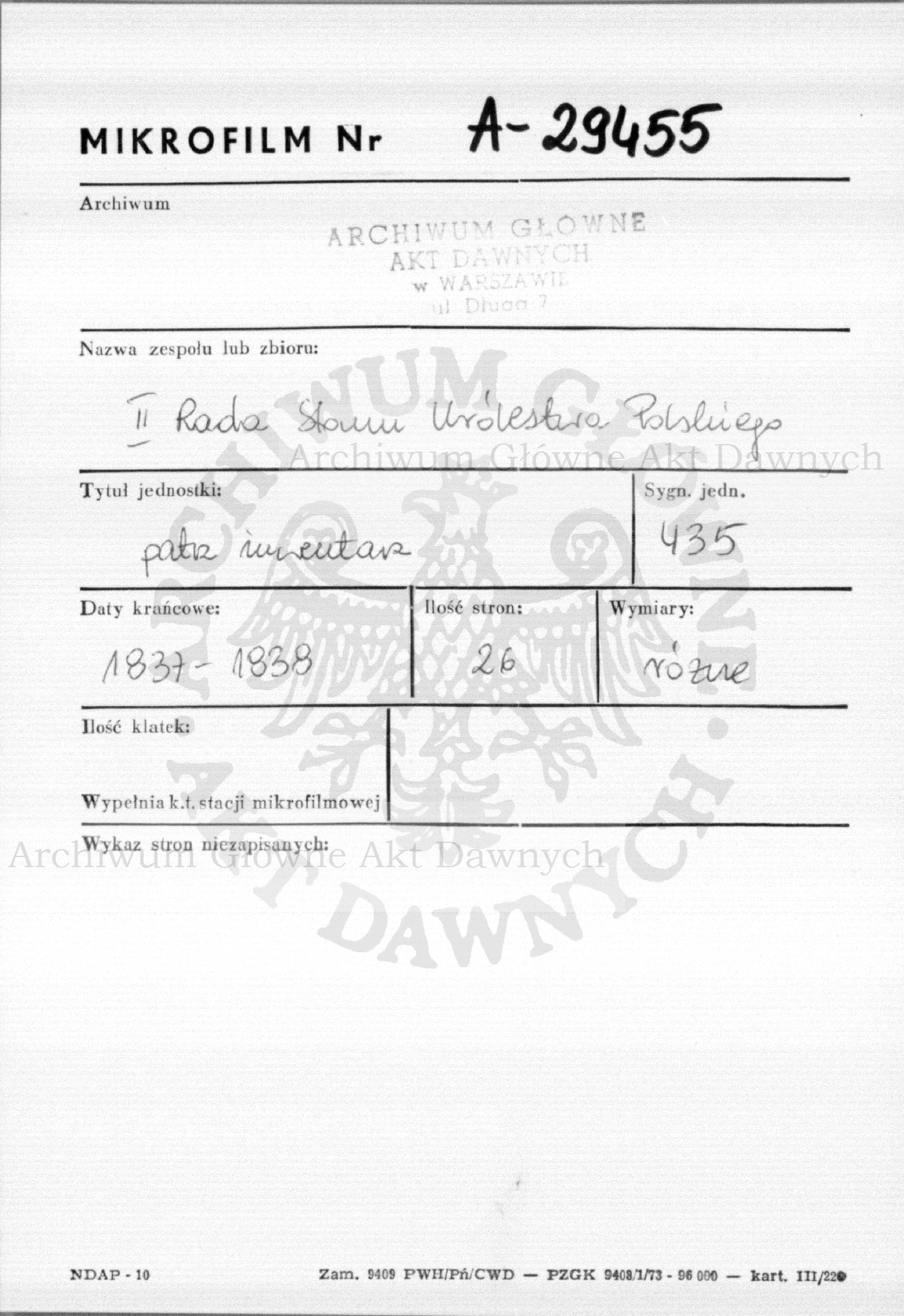 PL_1_185_435_0000-metryczka