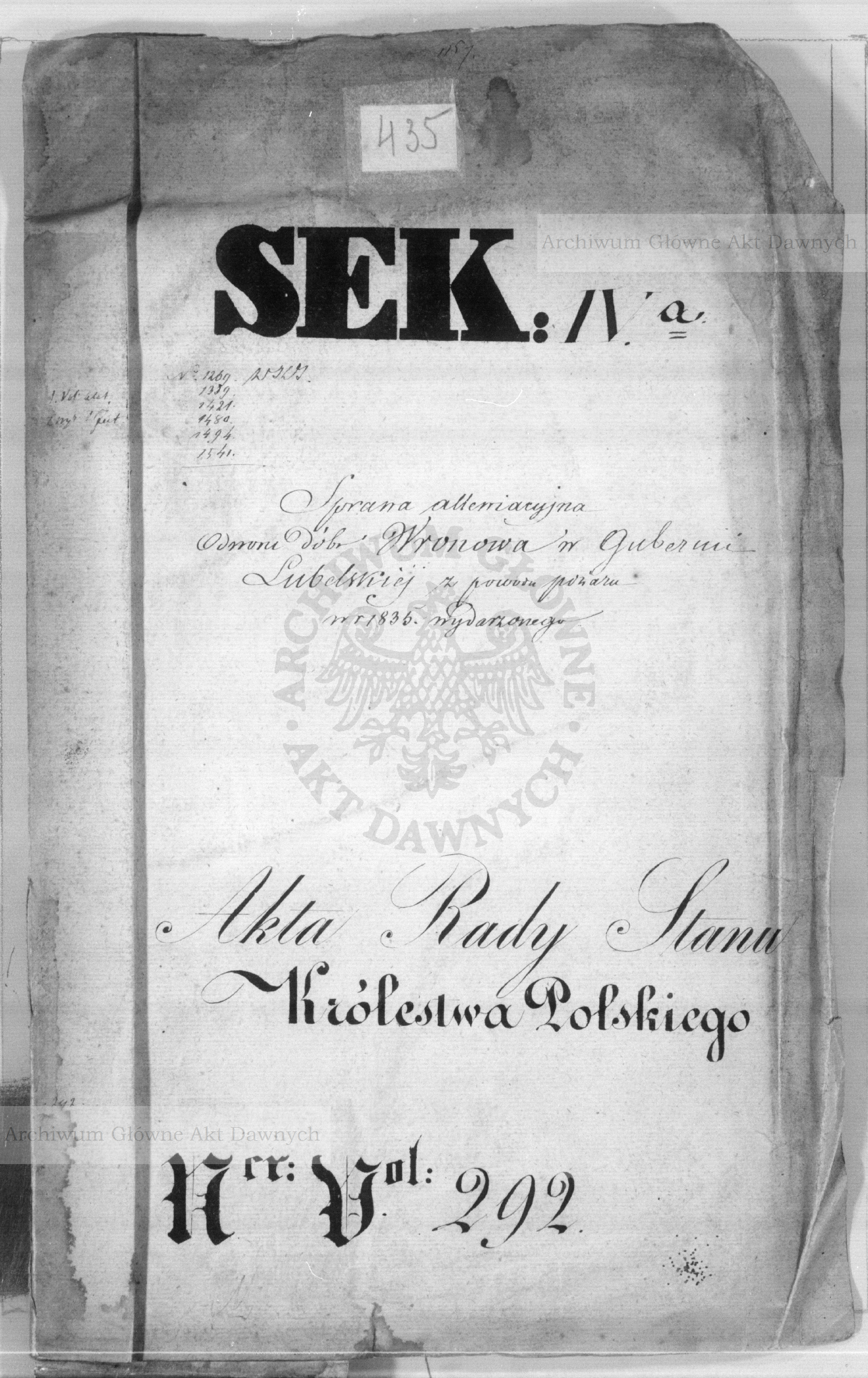 PL_1_185_435_0000-okladka