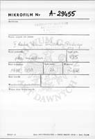 PL_1_185_435_0000-metryczka