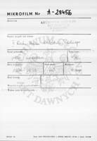 PL_1_185_436_0000-metryczka