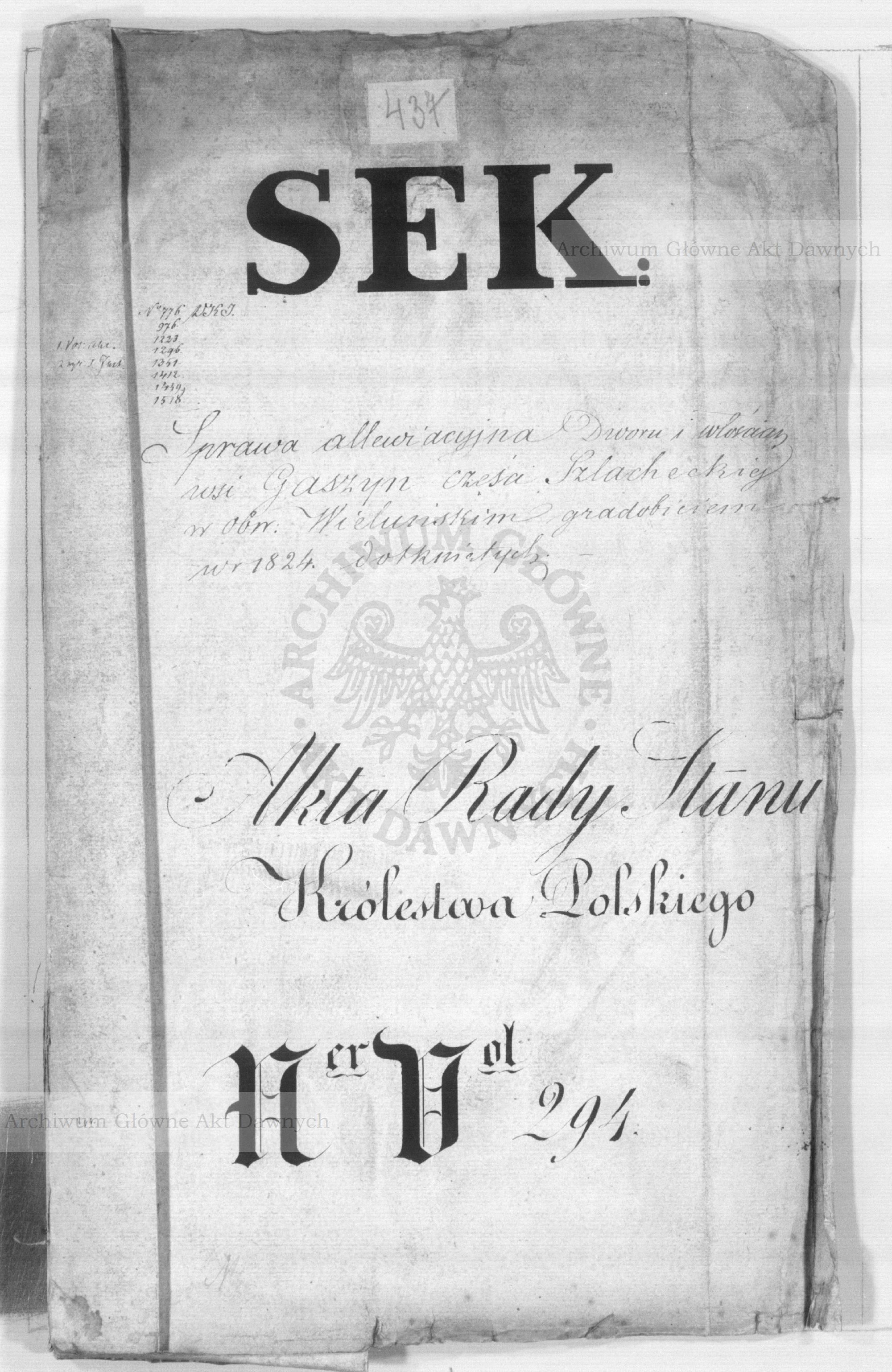 PL_1_185_437_0000-okladka