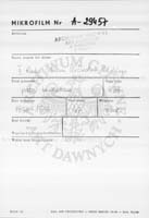 PL_1_185_437_0000-metryczka