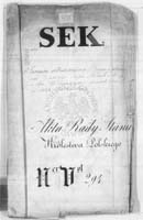 PL_1_185_437_0000-okladka