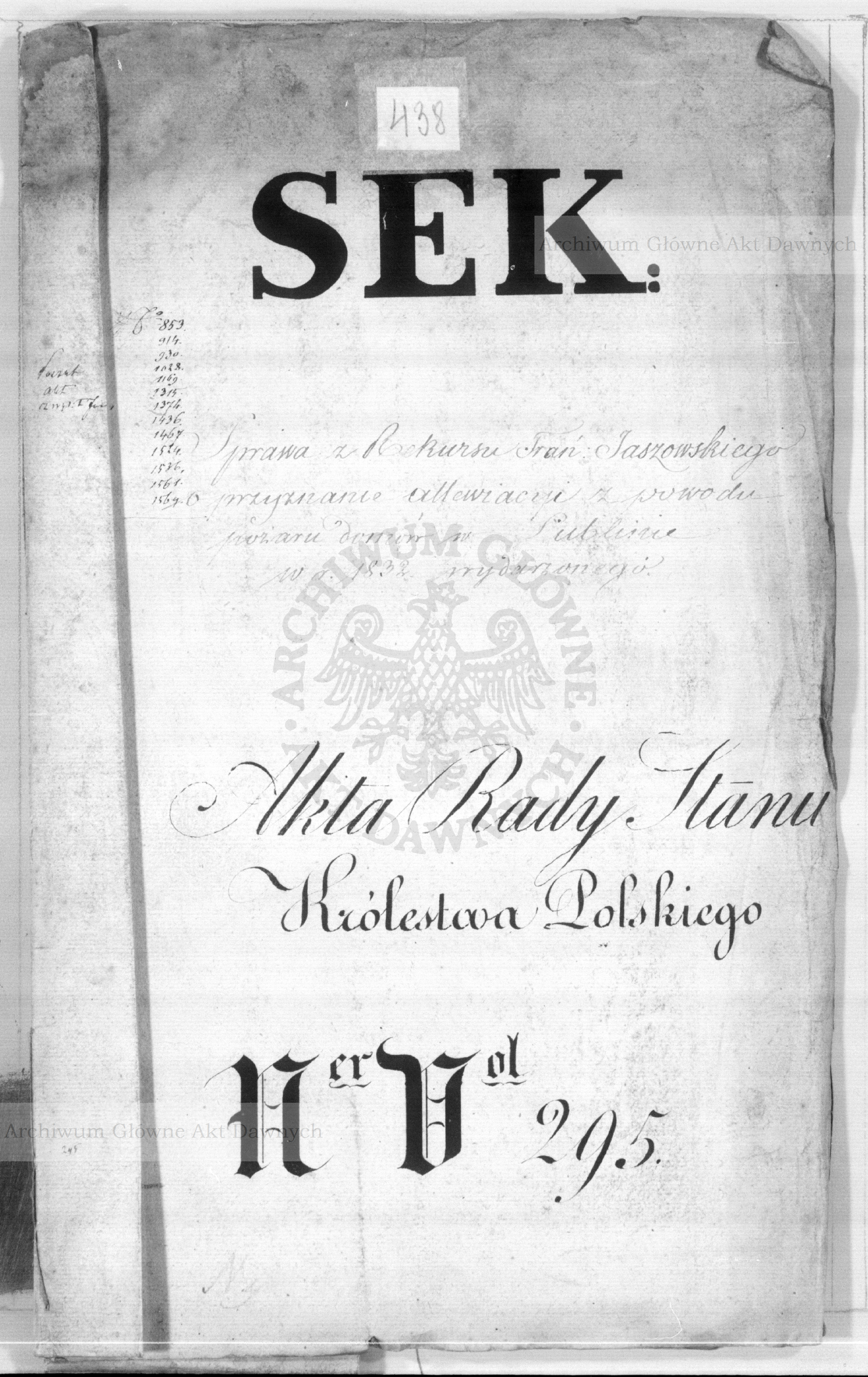 PL_1_185_438_0000-okladka