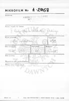 PL_1_185_438_0000-metryczka