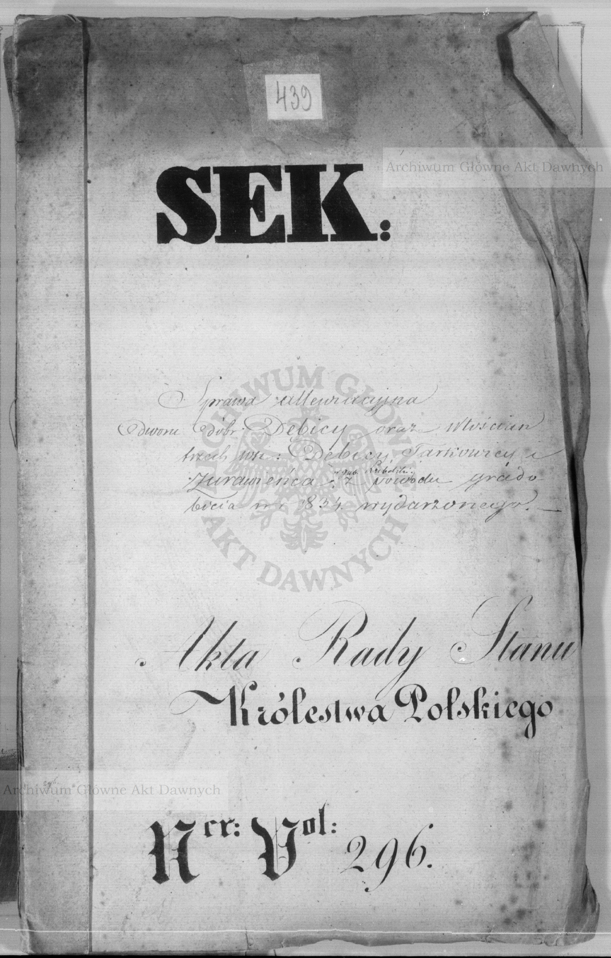 PL_1_185_439_0000-okladka