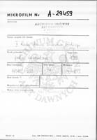 PL_1_185_439_0000-metryczka