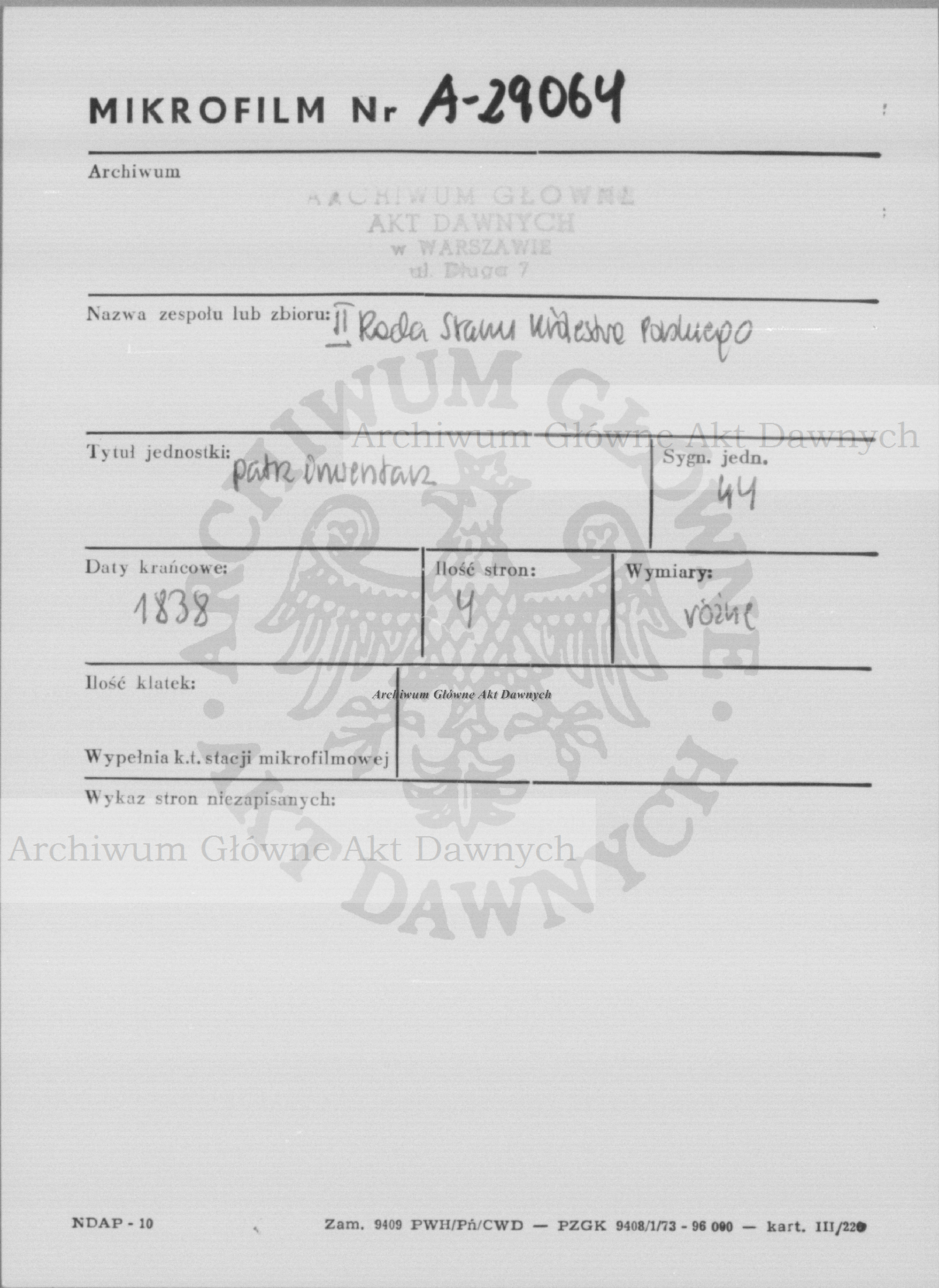 PL_1_185_44_0000-metryczka