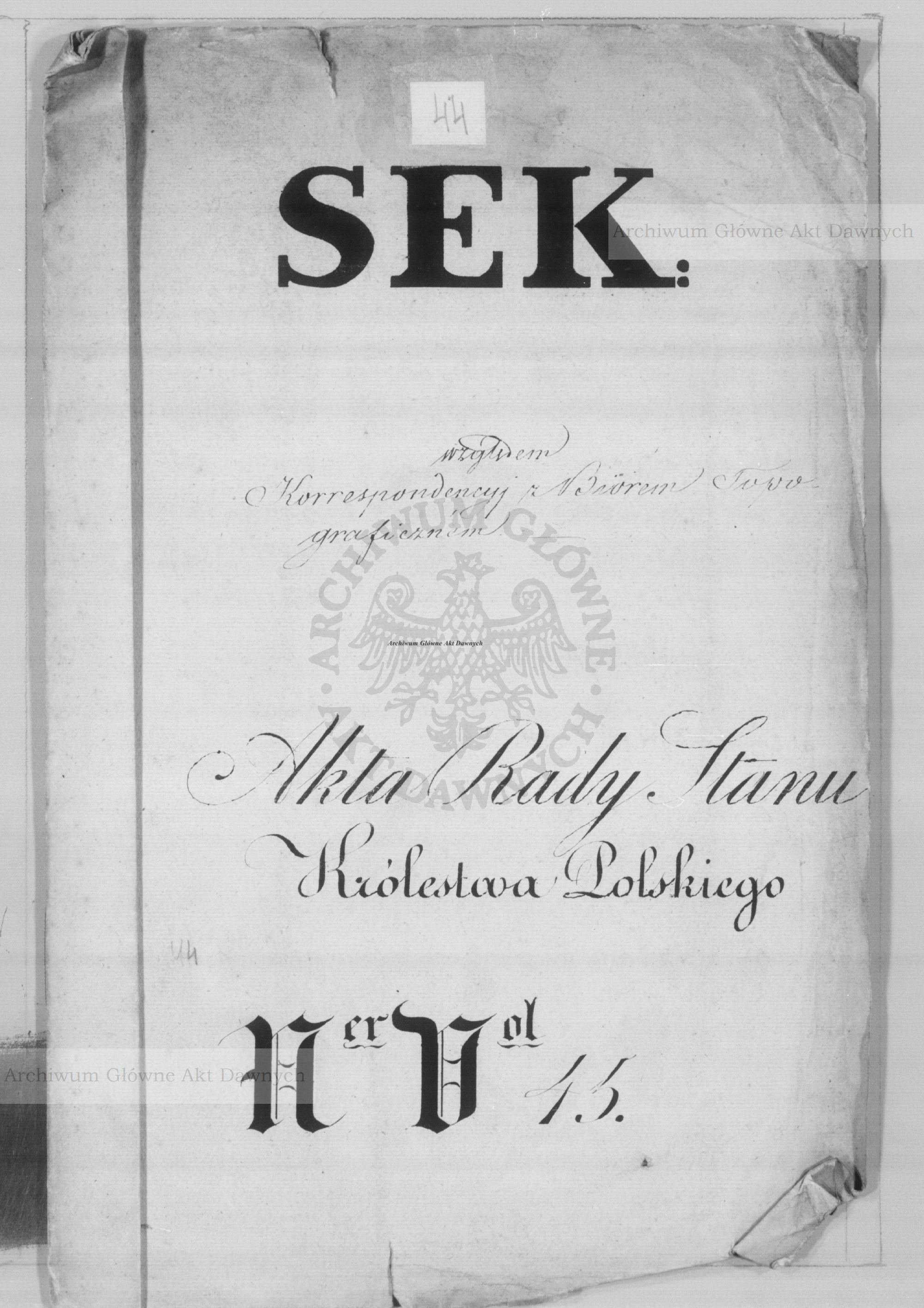 PL_1_185_44_0000-okladka