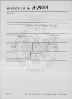 PL_1_185_44_0000-metryczka