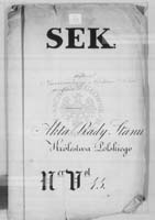 PL_1_185_44_0000-okladka