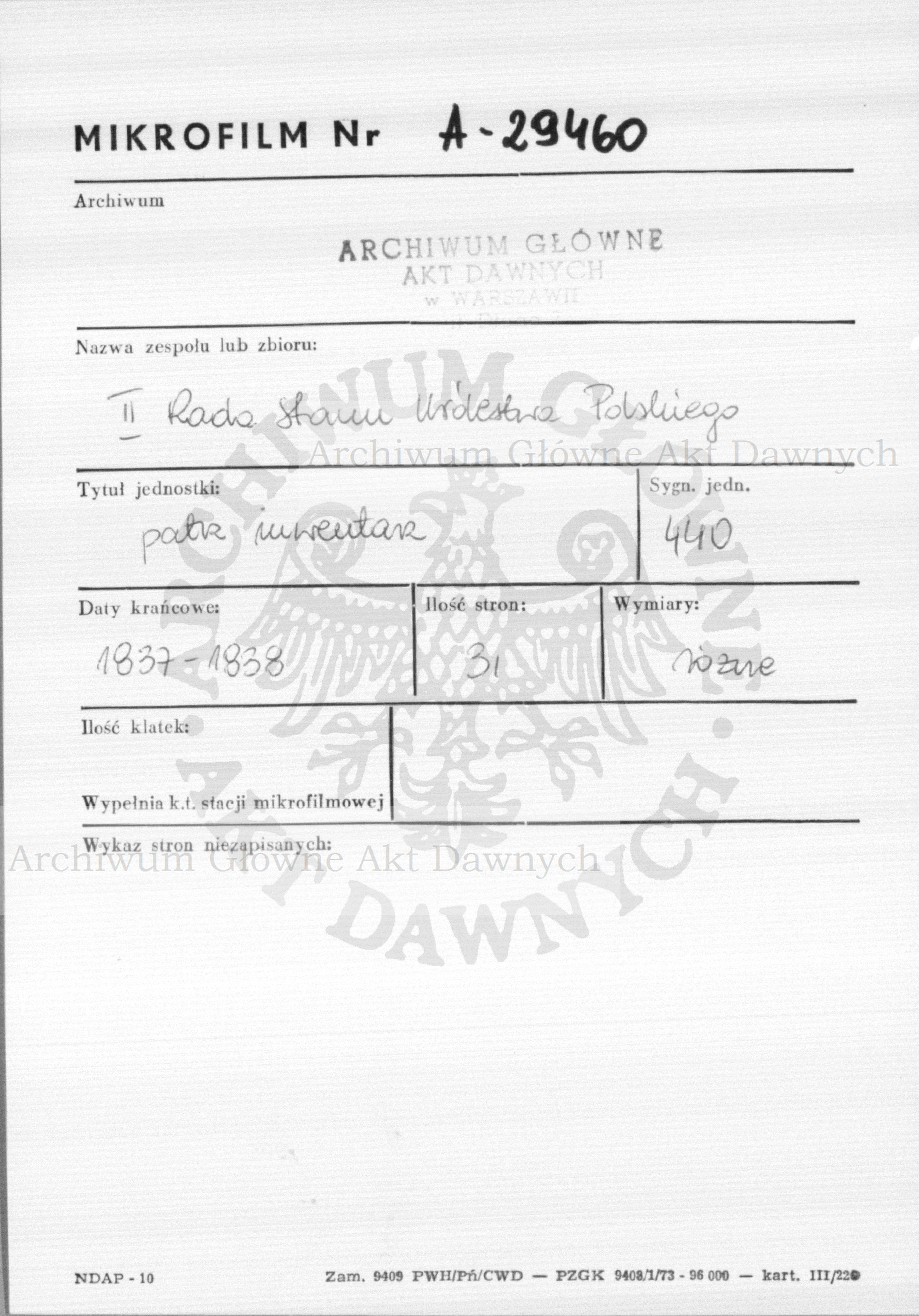 PL_1_185_440_0000-metryczka