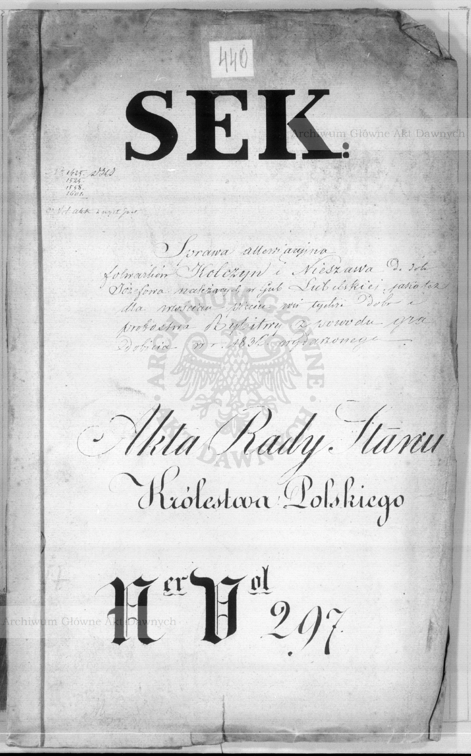 PL_1_185_440_0000-okladka