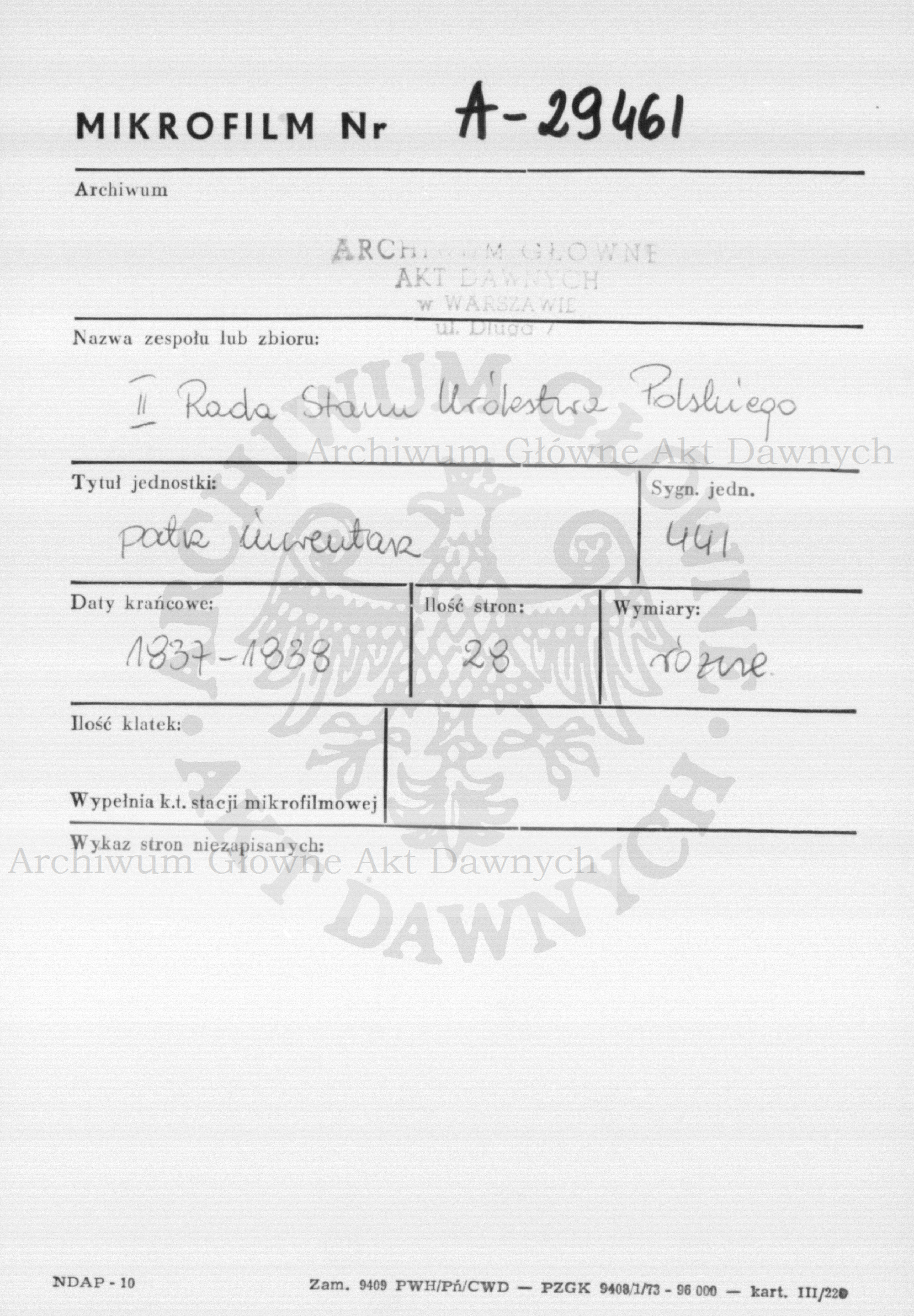 PL_1_185_441_0000-metryczka