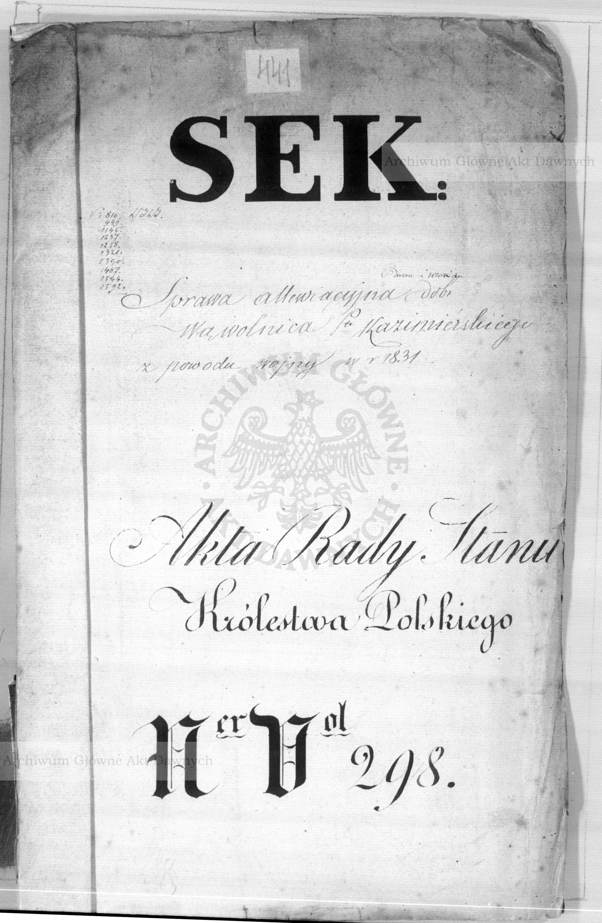 PL_1_185_441_0000-okladka