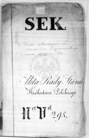 PL_1_185_441_0000-okladka