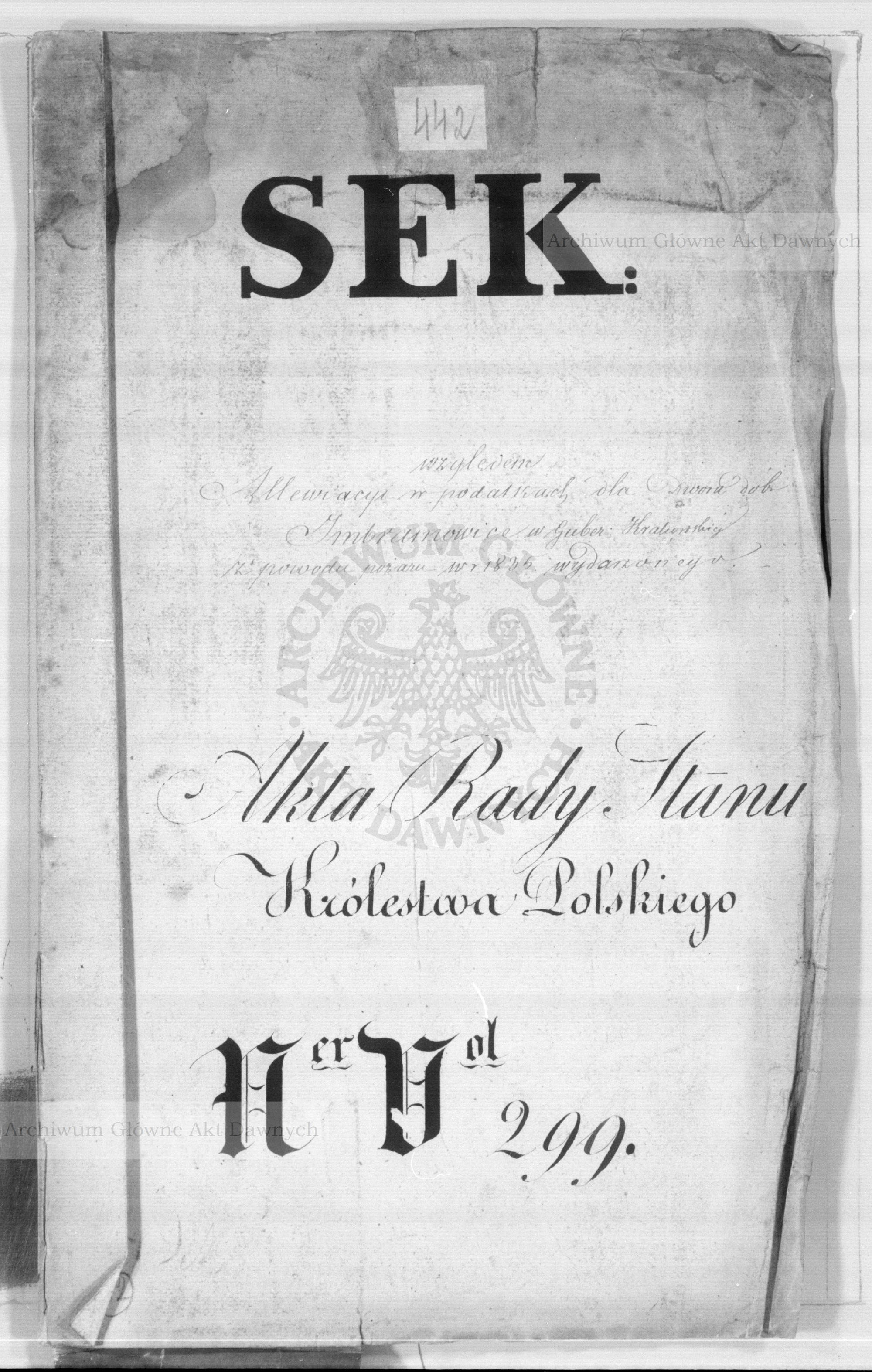 PL_1_185_442_0000-okladka