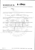 PL_1_185_442_0000-metryczka