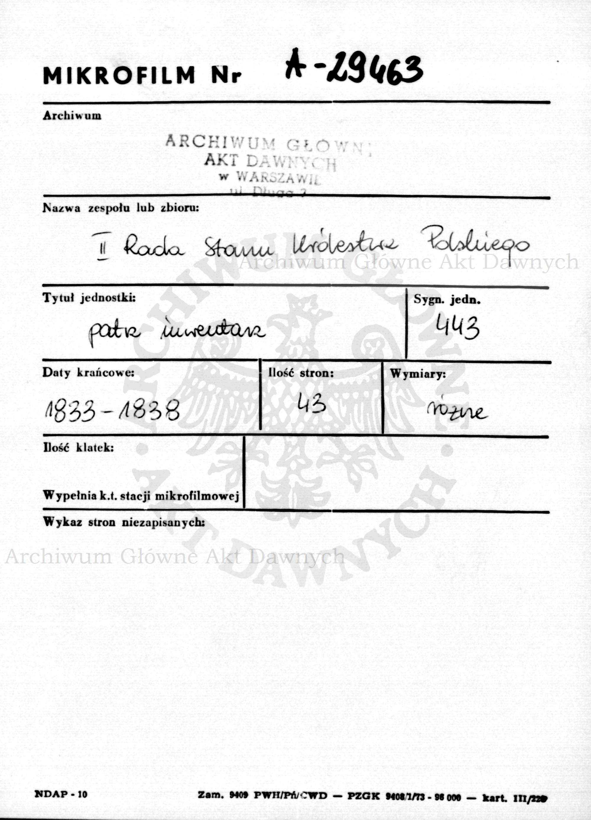 PL_1_185_443_0000-metryczka