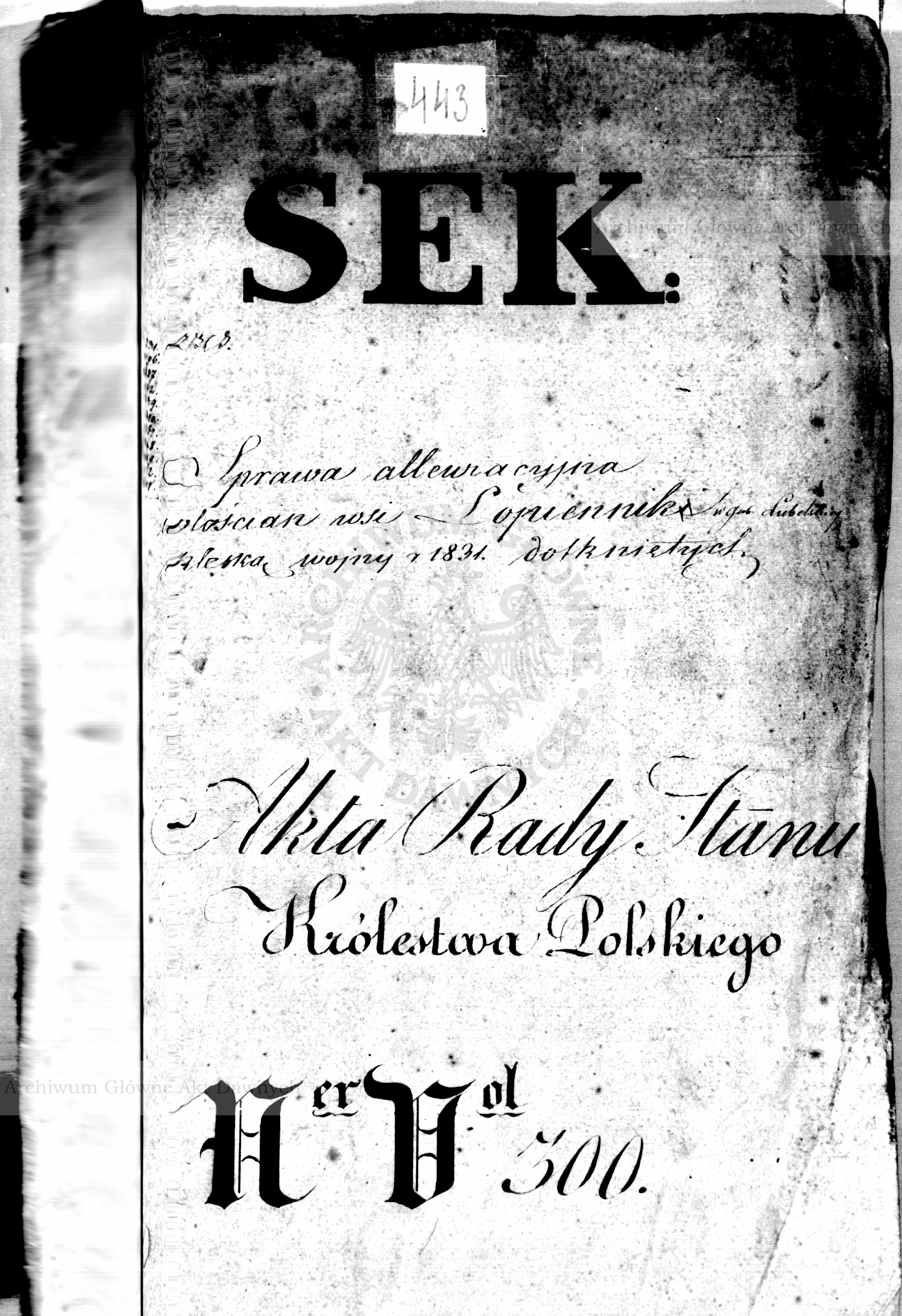 PL_1_185_443_0000-okladka